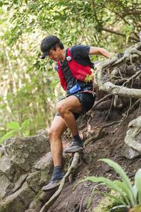 BIB: 
                            <button type="button" onclick="openModal(28092400)" class="btn btn-primary btn-sm float-right btn-popup" data-toggle="modal" data-target=".modal-high-quality">
                        <i class="fas fa-shopping-cart"></i> Add to Cart
                    </button>
                                            <button type="button" onclick="isThisMe(28092400, true)" class="btn btn-success btn-sm float-right btn-popup btn-isme hidden" data-toggle="tooltip" data-placement="bottom" title="นี่คือรูปของคุณใช่ไหม คลิกที่นี่เพื่อเอาเข้าอัลบั้ม">
                        <i class="fas fa-plus"></i> Add to album
                    </button>
                    <button type="button" onclick="isThisMe(28092400, false)" class="btn btn-warning btn-sm float-right btn-popup btn-isnotme hidden">
                        <i class="fas fa-ban"></i> Remove from album
                    </button>